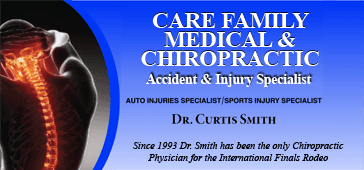 Accident & Injury Specialists_logo