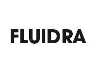 Fluidra