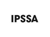 IPSSA
