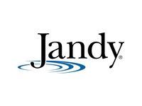 Jandy