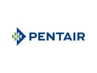 Pentair