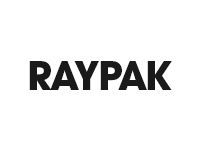 Raypak