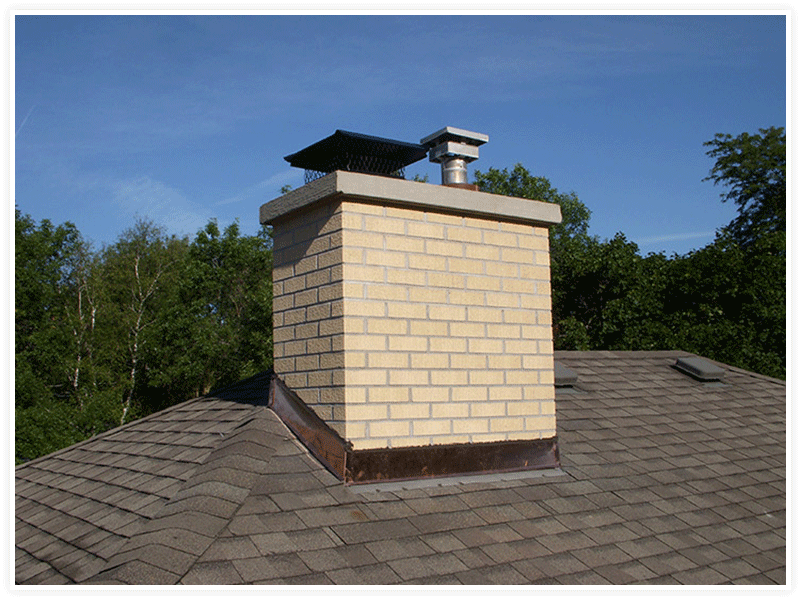 CT's Masonry & Caulking Repair Inc