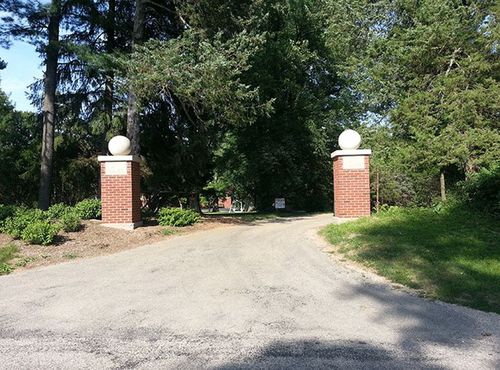 CT's Masonry & Caulking Repair Inc