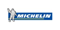 Michelin