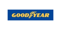 Goodyear