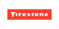 Firestone