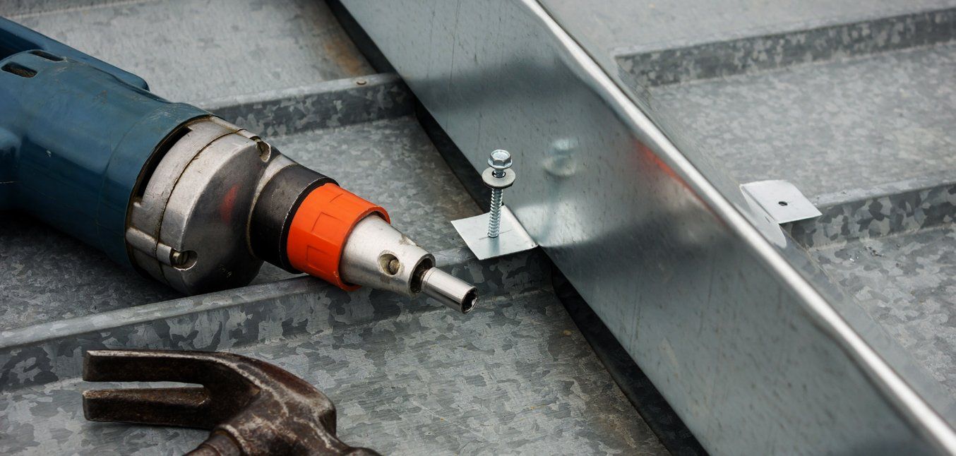 Roofers Chehalis, WA The Roof Doctor