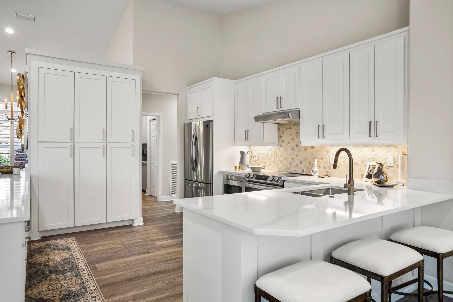 kitchen remodeling companies