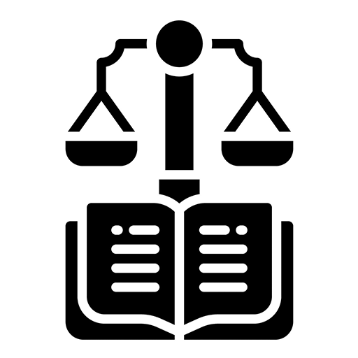 McNally Law