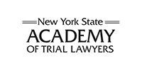 New York State Trial Lawyers Association
