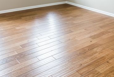 hardwood floor sanding bryn mawr pa