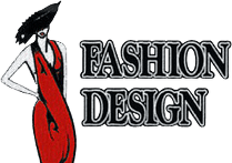 Fashion Design