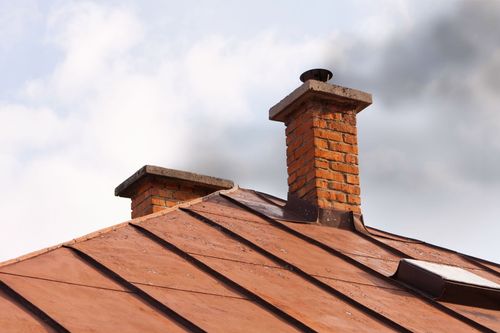 A.C. Chimney Cleaning Specialist LLC