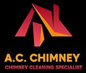 A.C. Chimney Cleaning Specialist LLC