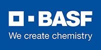 BASF Paint and Coatings
