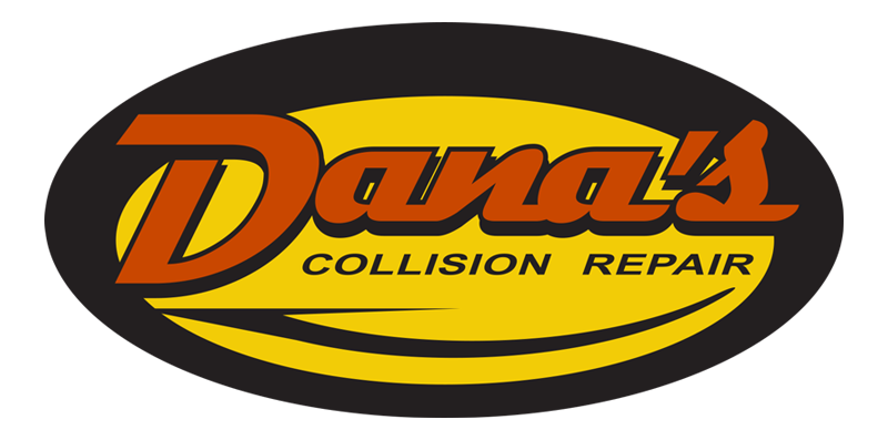Dana's Collision & Repair