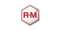 RM Paint