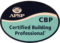 Certified-Building-Professional Logo