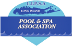 Pool & Spa Association Logo
