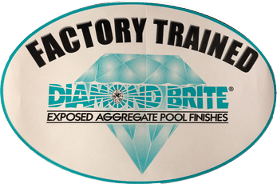 Factory Trained Logo
