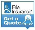 Get A Quote Today  DeWees Insurance Partners, LLC