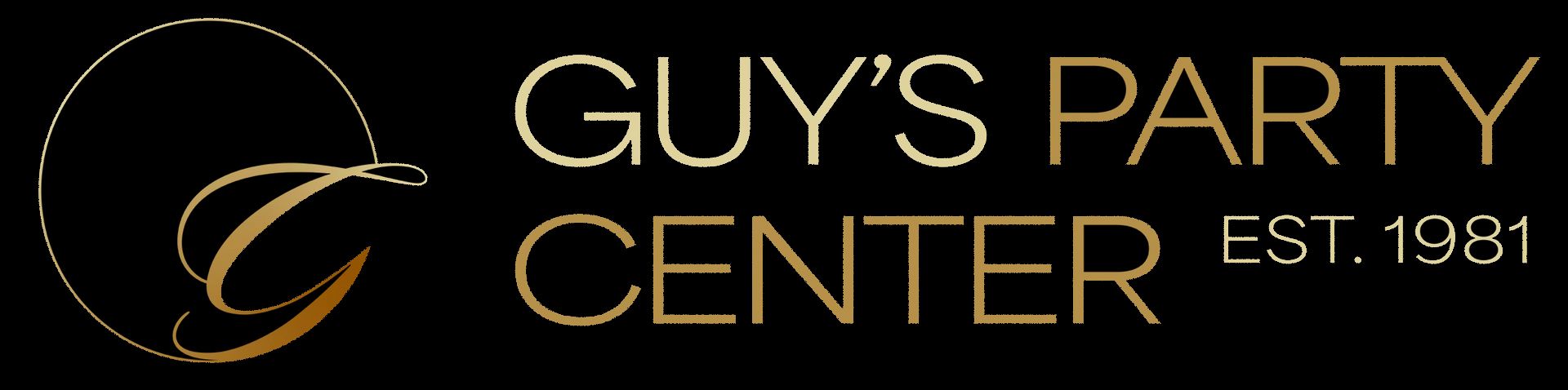 guys-party-center- logo