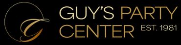guys-party-center