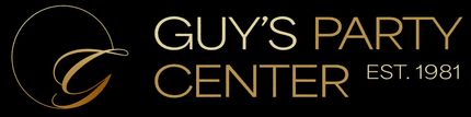 guys-party-center- logo
