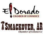 El Dorado Chamber of Commerce, Smackover, AR Chamber of Commerce