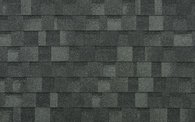 IKO's Cambridge shingles photo gallery