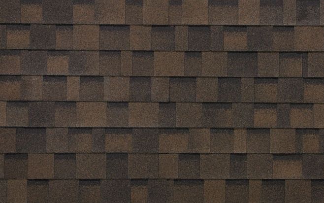 IKO's Cambridge shingles photo gallery