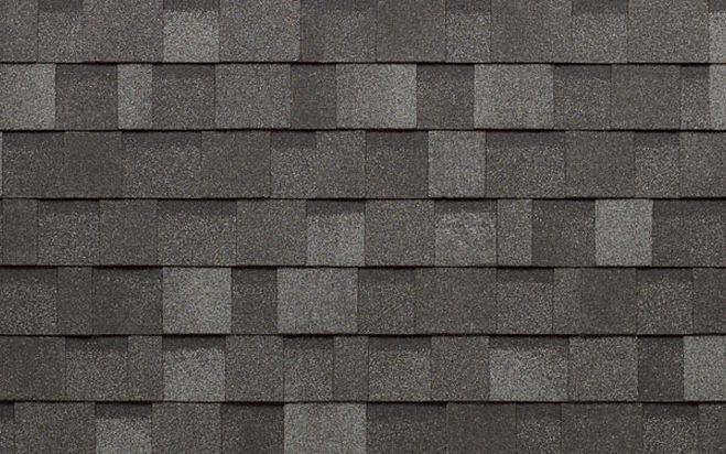 IKO's Cambridge shingles photo gallery