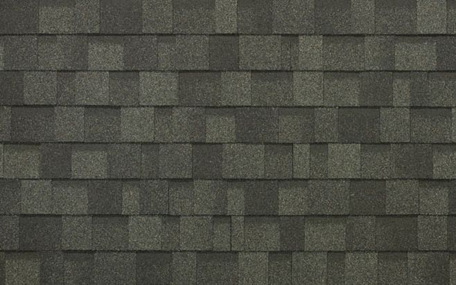 IKO's Cambridge shingles photo gallery