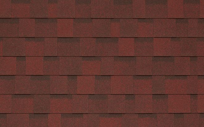 IKO's Cambridge shingles photo gallery