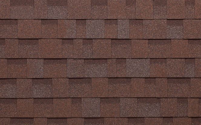 IKO's Cambridge shingles photo gallery