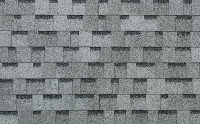 IKO's Cambridge shingles photo gallery