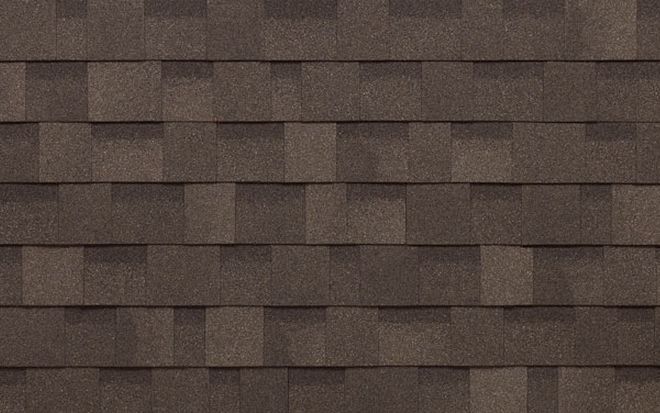 IKO's Cambridge shingles photo gallery
