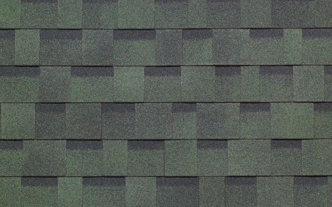 IKO's Cambridge shingles photo gallery