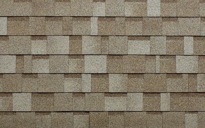 IKO's Cambridge shingles photo gallery