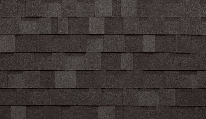 IKO's Cambridge shingles photo gallery