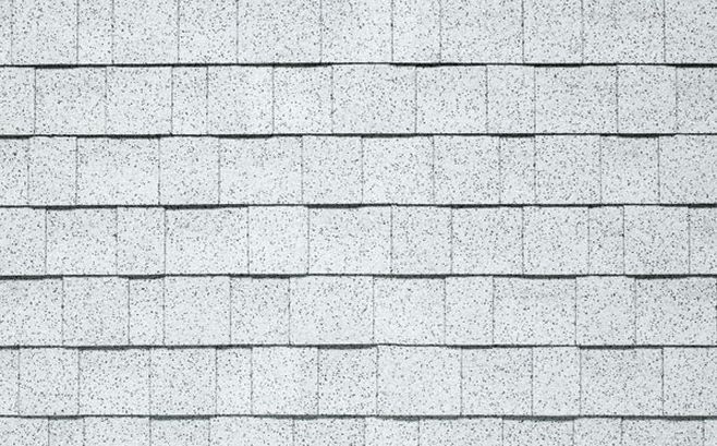 IKO's Cambridge shingles photo gallery
