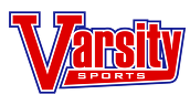 Varsity Sports - Logo