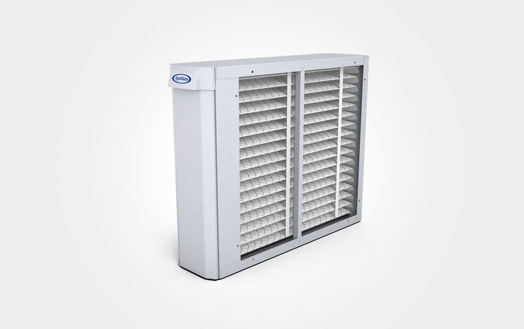 Ace Heating & Cooling