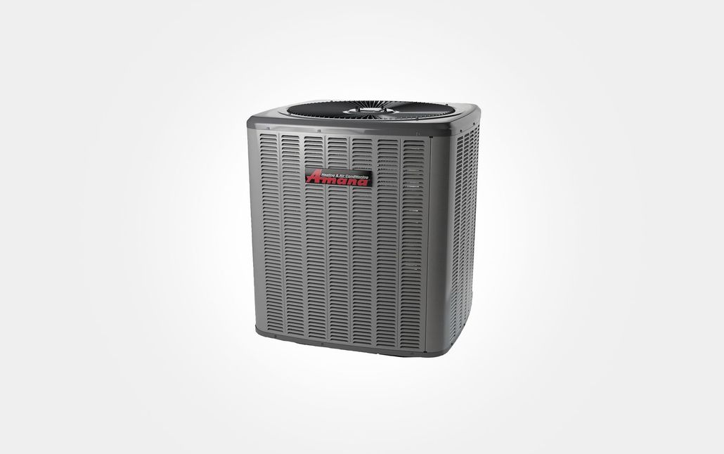 Ace Heating & Cooling