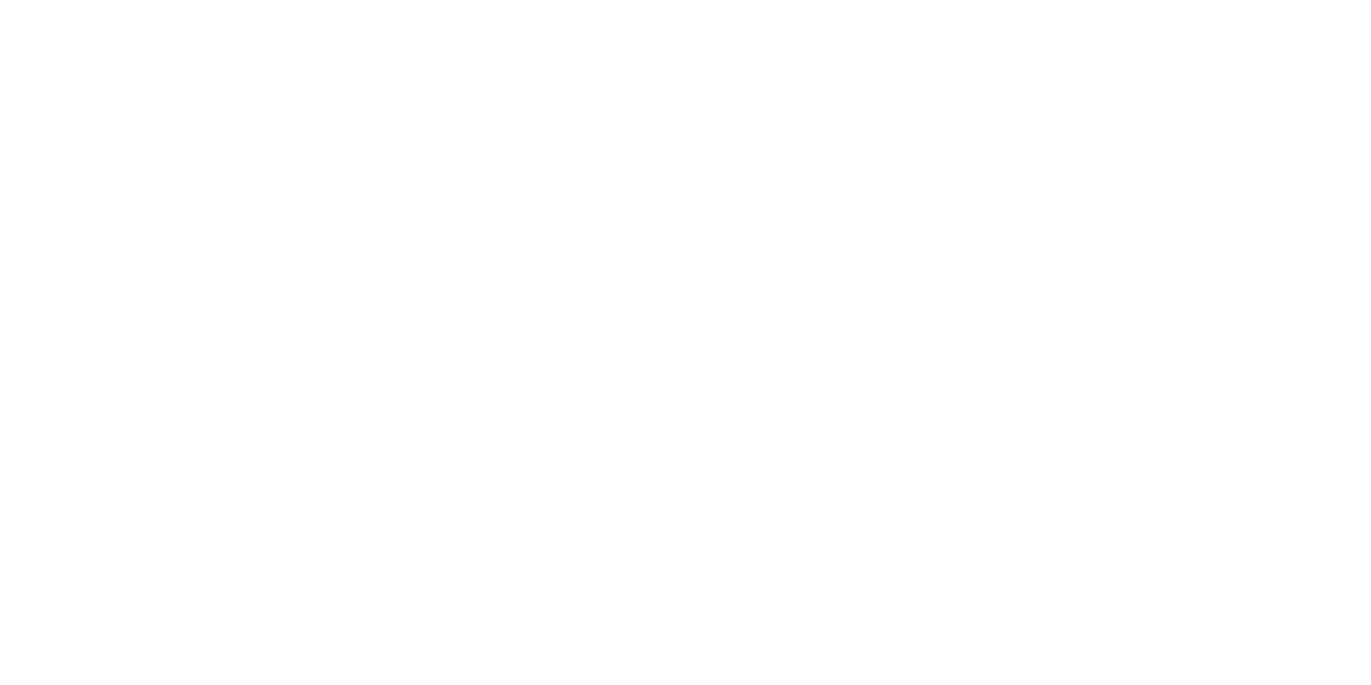 Lionheart Fence Builders - logo