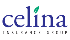 Celina Insurance Group
