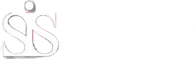 Scott Insurance Services - Logo