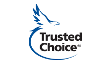 Trusted Choice