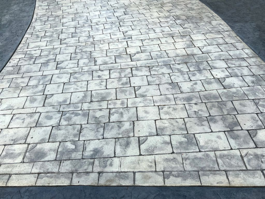 G5 Concrete & Construction